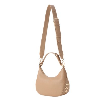 THE GIANT MEDIUM HOBO BAG